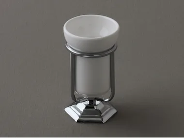 h_lux-countertop-toothbrush-holder-bleu-provence-327055-rel7086dadb.jpg